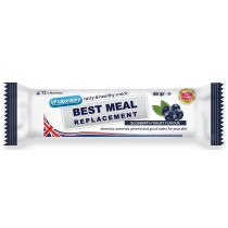 VP Laboratory Best Meal Replacement, 25 шт
