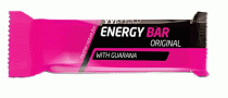 XXI Energy Bar с гуараной, 50 гр.