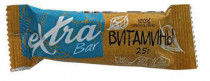 Junior Extra Bar Vita, 25 г