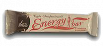 LADY FITNESS Energy Bar, 35 гр.