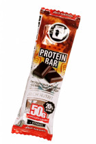 Atech Nutrition Protein Bar, 50 г