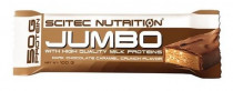 Scitec Nutrition Jumbo Bar, 100 г