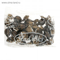 Slim Fruit Конфеты Elina со стевией, 150 г