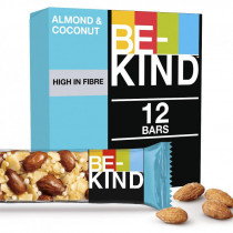 BE-KIND BE-KIND bar, 40 г