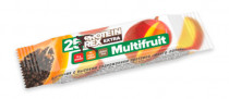 ProteinRex 25%  EXTRA MULTIFRUIT, 40 г