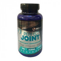 G.E.O.N. Perfect Joint, 90 таб