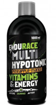 BioTech USA Multi Hypotonic Drink (1:65)