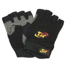 TSP Перчатки для фитнеса -MPFG-01