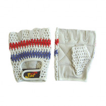 TSP Перчатки для фитнеса -MPFG-02