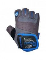 Power System Accessories Перчатки арт№ 2560, 1 пара