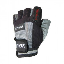 Power System Accessories PS-2670 перчатки