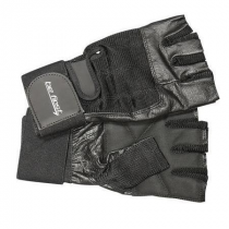 Be First Перчатки  с фиксатором (арт 703)