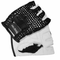 Be First Перчатки  (арт 705)