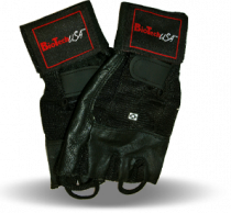 BioTech USA Перчатки Houston