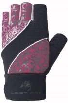 Chiba Lady Wristpro женские 40916