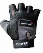 Power System Accessories Перчатки для фитнеса PS-2500