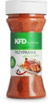KFD Специи, 200 гр.