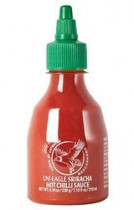 Uni-Eagle Соус Шрирача, 230 г