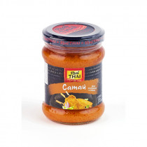 REAL THAI Соус для салатов Сатай, 227 г