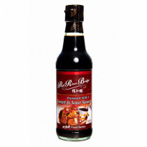 Pearl River Bridge Соус кисло-сладкий премиум, 300 мл