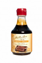 Pearl River Bridge Соус Унаги для морепродуктов, 200 мл