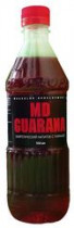 MD Guarana 500 ml, 500 мл