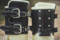 Onhillsport Гравитационные ботинки NewAge Comfort