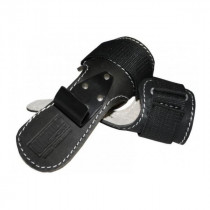 Onhillsport Крюки для тяги NEXT (неопр/ткань)