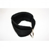 Onhillsport Манжета на липучке