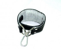 Onhillsport Манжета F9 (черная)