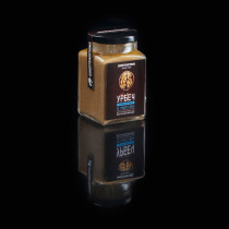 Goodtraditions Урбеч из грецкого ореха, 230 г