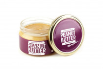 Mary Jane's Kitchen Арахисовая паста Американская, 220 г