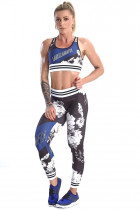 LABELLAMAFIA Женский комплект FCJ13448