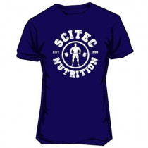 Scitec Nutrition Футболка