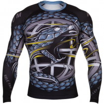 Venum Рашгард RTW