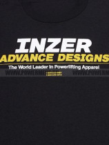 INZER Футболка