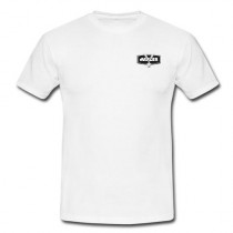 Maxler Футболка