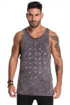 LABELLAMAFIA Мужская футболка HCS15076