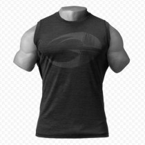 GASP Майка мужская OPS EDITION