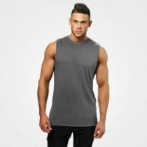 Better Bodies Майка мужская BRONX