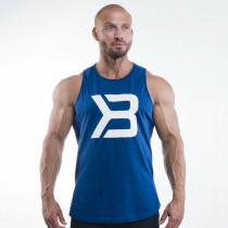 Better Bodies Майка мужская BROOKLYN