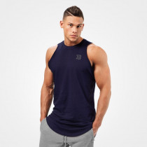 Better Bodies Майка мужская HARLEM