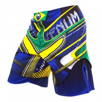 Venum ШОРТЫ MMA Brazilian HERO