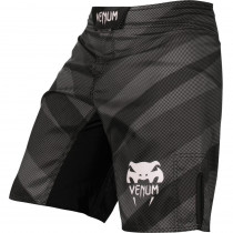 Venum ШОРТЫ MMA Radiance Fightshorts