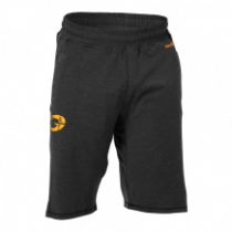 GASP Шорты мужские ANNEX GYM