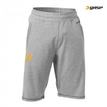GASP Шорты мужские ANNEX GYM