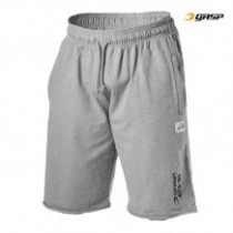 GASP Шорты мужские THROWBACK