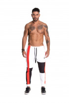 LABELLAMAFIA Мужские брюки HCL15060