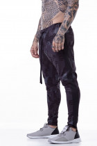 LABELLAMAFIA Мужское трико HCL15255