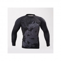 Kayten Sport Рашгард Дракон